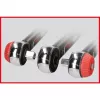 Mehāniskā griezes momenta atslēga KS Tools ERGOTORQUE 1/2 inch