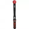 Mehāniskā griezes momenta atslēga KS Tools ERGOTORQUE 1/2 inch