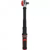 Mehāniskā griezes momenta atslēga KS Tools ERGOTORQUE 1/2 inch