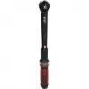 Mehāniskā griezes momenta atslēga KS Tools ERGOTORQUE 1/2 inch
