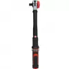 Mehāniskā griezes momenta atslēga KS Tools ERGOTORQUE 1/2 inch