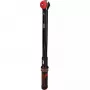 Mehāniskā griezes momenta atslēga KS Tools ERGOTORQUE 1/2 inch