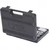 KS Tools 911.0661 uzgriežņu atslēgu komplekts 61 gab., 3/8 inch