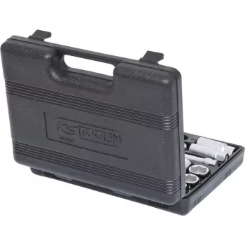 KS Tools 911.0661 uzgriežņu atslēgu komplekts 61 gab., 3/8 inch