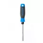 Instrumentu komplekts Gedore 2675