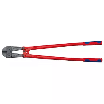 Knipex 71 72 910 knaibles skrūvju griešanai, 910 mm