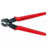 Knipex 90 61 16 iegriešanas knaibles, 250 mm