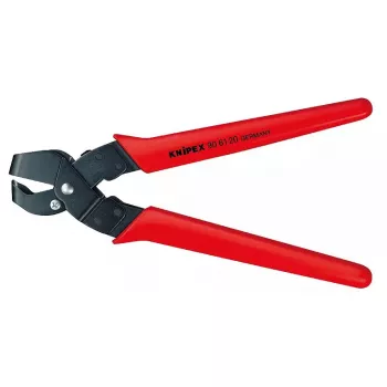Knaibles izgriezumu veidošanai Knipex 90 61 16