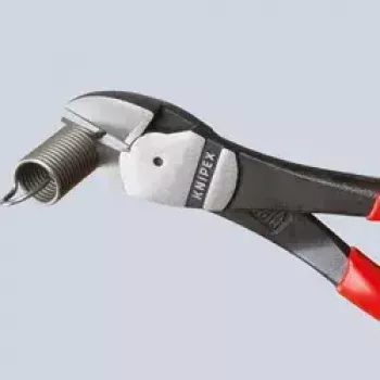 Diagonālās knaibles Knipex 74 06 200 T