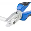 Uzgriežņu atslēga Gedore S 8393