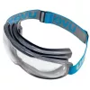 Aizsargbrilles Uvex 9320265 Antracīta zila