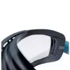 Aizsargbrilles Uvex 9320265 Antracīta zila