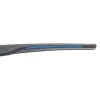 Aizsargbrilles Uvex suXXeed Blue Grey EN 166 EN 170 Polikarbonāts