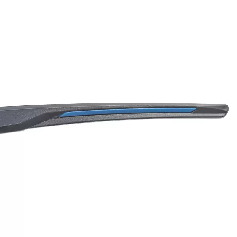 Aizsargbrilles Uvex suXXeed Blue Grey EN 166 EN 170 Polikarbonāts