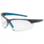 Aizsargbrilles Uvex suXXeed Blue Grey EN 166 EN 170 Polikarbonāts