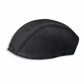 Drošības cepure Uvex u-cap sport 9794421