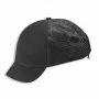Drošības cepure Uvex u-cap sport 9794421