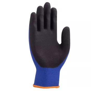 Darba cimdi Uvex 6002710
