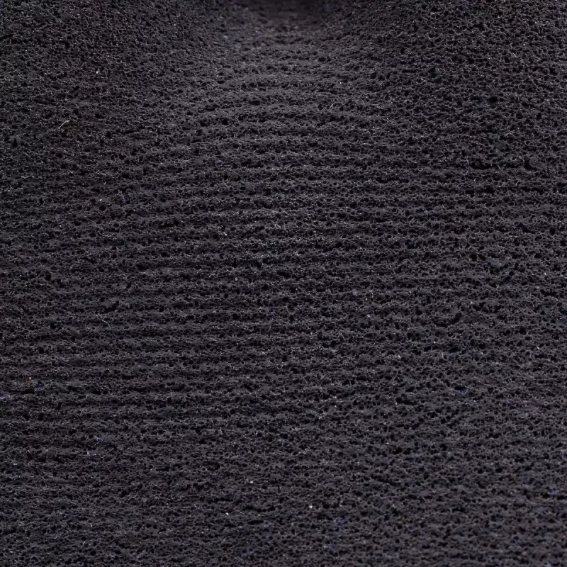 Darba cimdi Uvex 6002710