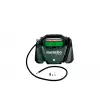 Bezvadu kompresors Metabo AK 18 MULTI 16 l/min 11 bar