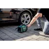 Bezvadu kompresors Metabo AK 18 MULTI 16 l/min 11 bar