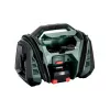 Bezvadu kompresors Metabo AK 18 MULTI 16 l/min 11 bar