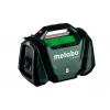Bezvadu kompresors Metabo AK 18 MULTI 16 l/min 11 bar