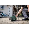 Bezvadu kompresors Metabo AK 18 MULTI 16 l/min 11 bar