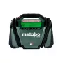 Bezvadu kompresors Metabo AK 18 MULTI 16 l/min 11 bar