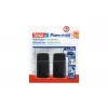 Universālais āķis TESA Powerstrips Indoor 05433-100-0