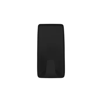 Universālais āķis TESA Powerstrips Indoor 05433-100-0