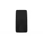 Universālais āķis TESA Powerstrips Indoor 05433-100-0