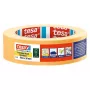 Maskēšanas lente TESA Professional 4344 30mm x 50m