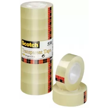 Kancelejas lente 3M 5501933