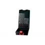 Metabo 626245000 urbju komplekts SDS Plus 7 gab.