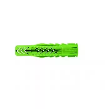 Fischer Universālais dībelis UX GREEN 6 x 35 R