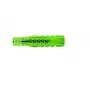 Fischer Universālais dībelis UX GREEN 6 x 35 R