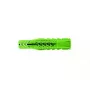 Universālais dībelis Fischer UX GREEN 10 x 60 R