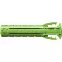 Fischer 567807 SX Plus Green izplešanās enkurs 6x30mm betonam un ķieģelim 90 gab.