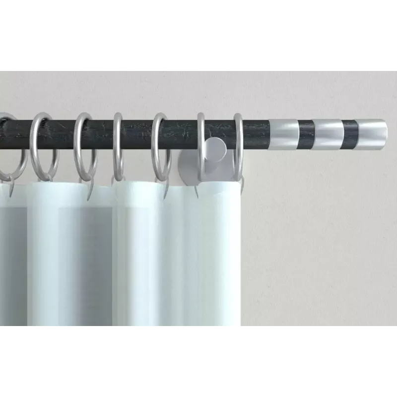 Sienas enkurs Fischer HM-S 519778