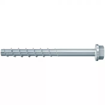 Skrūve Fischer 536856 110 mm 50 gab.