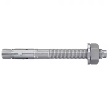 Enkura skrūve Fischer FBZ 8/10 75 mm