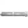 Fischer 41901 sienas enkurs 12 mm, 50 gab.