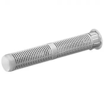 Fischer IS H 16 x 85 K Plastmasas enkurs 50 gab.