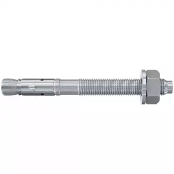 Fischer enkura skrūve FBZ 12/10 – 20 gab. iepakojums