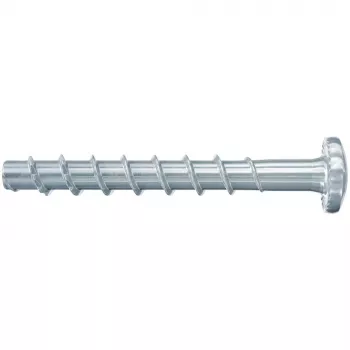 Fischer 546378 betona skrūve 40 mm
