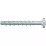 Fischer 546378 betona skrūve 40 mm