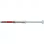 Fischer 562154 izplešanās enkurs 120 mm neilons 50 gab.