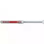 Fischer 562155 80 mm neilona enkurs 50 gab.