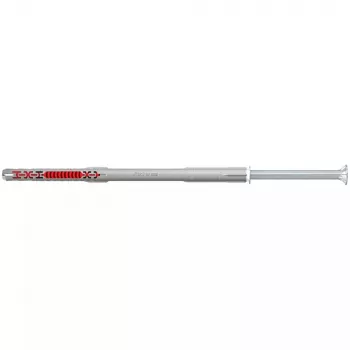 Enkuranklaurs Fischer 562162 230 mm Neilons 50 gab.